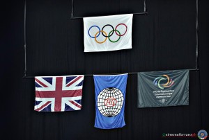 opening ph simone ferraro sfa00344 copia